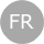 French